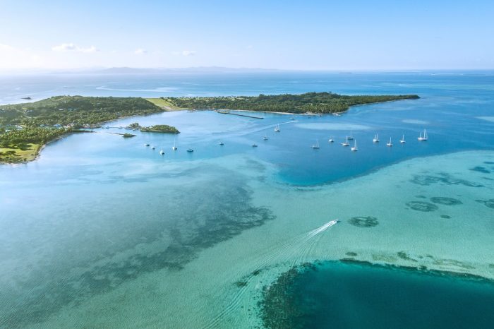 Fiji