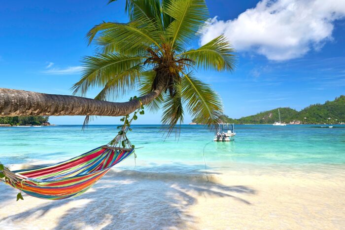 Caraibi