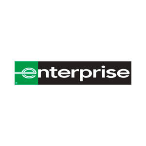 noleggio enterprice prato