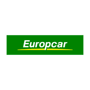 Noleggio europcar prato