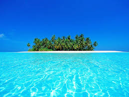 Maldive