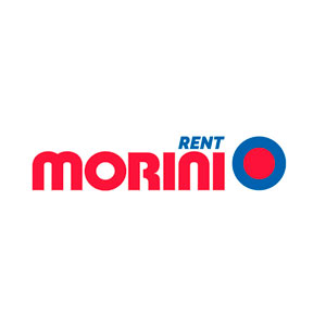 Noleggio morini rent prato