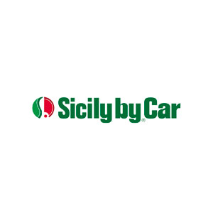 Noleggio sicily by car prato